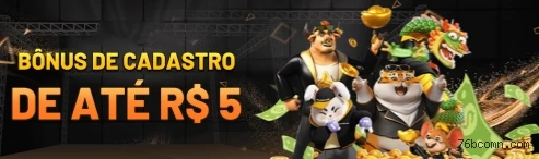 Descubra CacheRush: O Novo Fenômeno dos Jogos Digitais